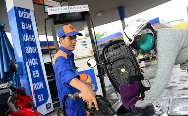 ngay-mai-gia-xang-dau-se-tiep-tuc-giu-nguyen